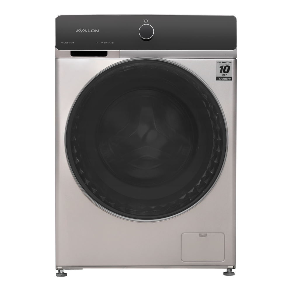Стиральная машина Avalon AVL-WM1710 S