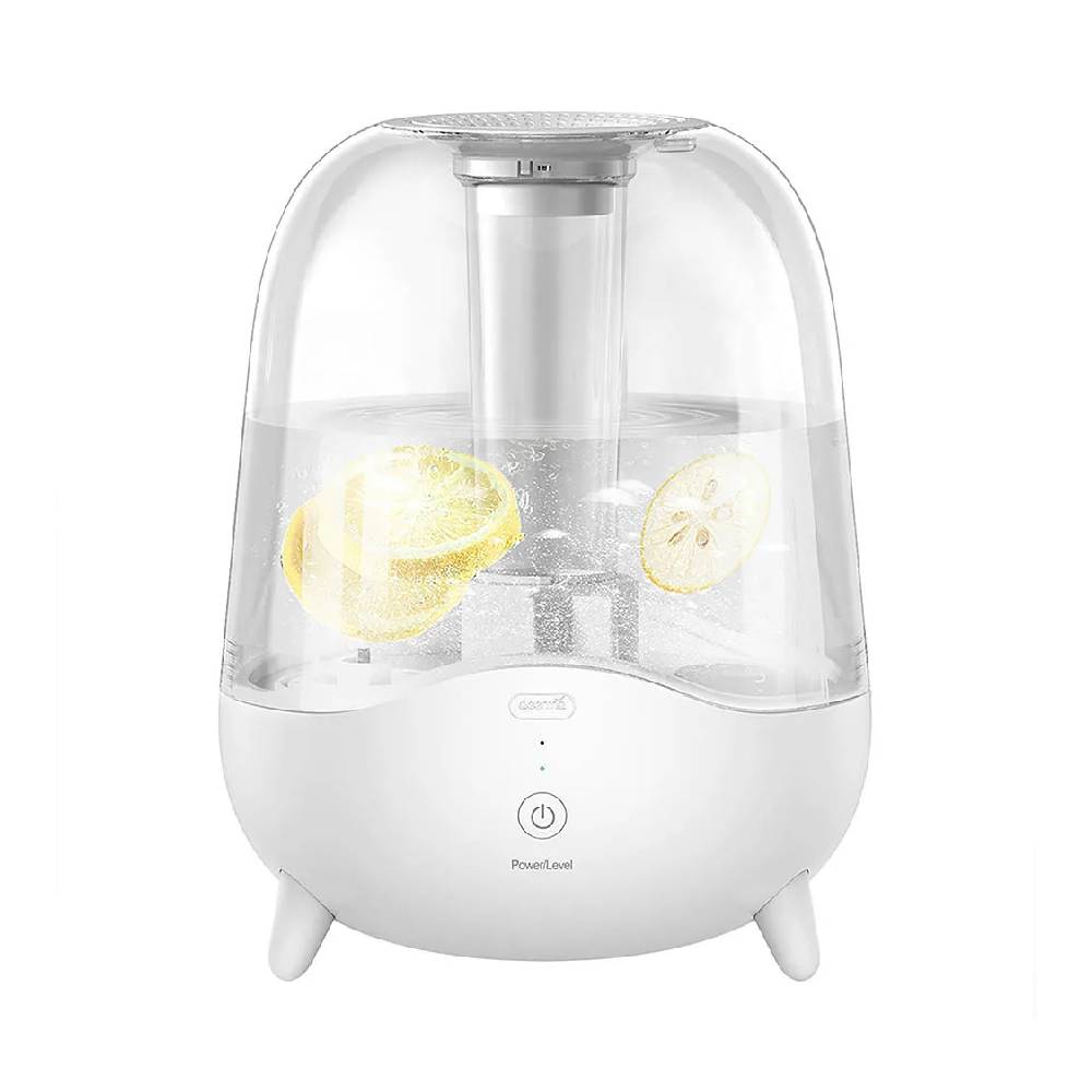 Havo Namlagichi Deerma DEM-F325
