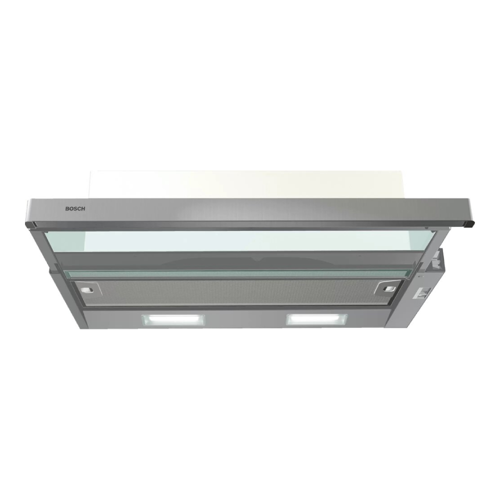 Kitchen hood Bosch DFT63CA50Q