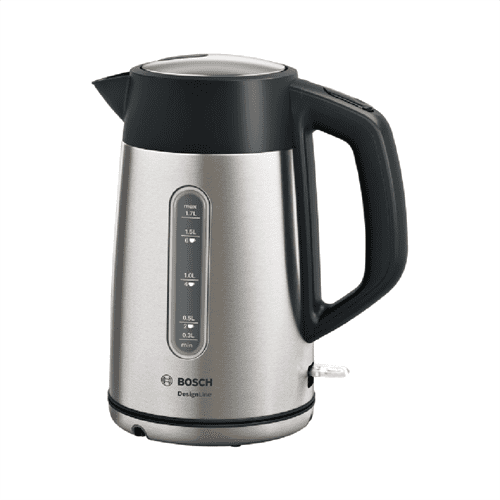 Электрический чайник Bosch TWK4P440