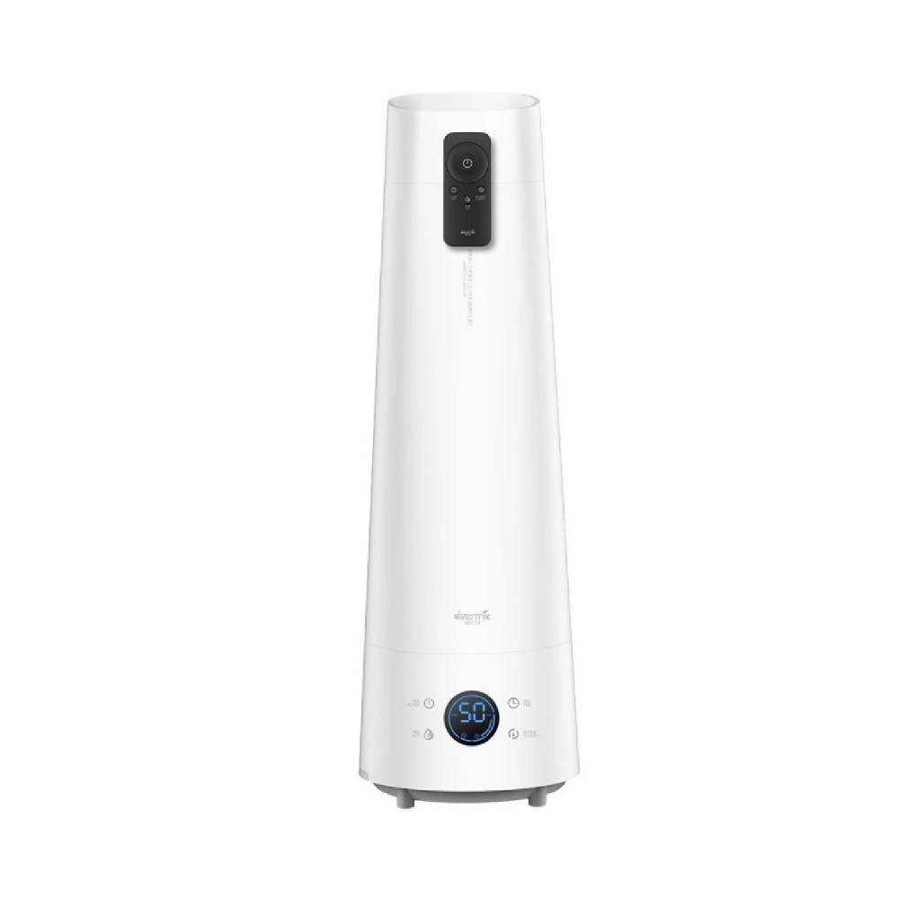 Havo Namlagichi Deerma DEM-LD220