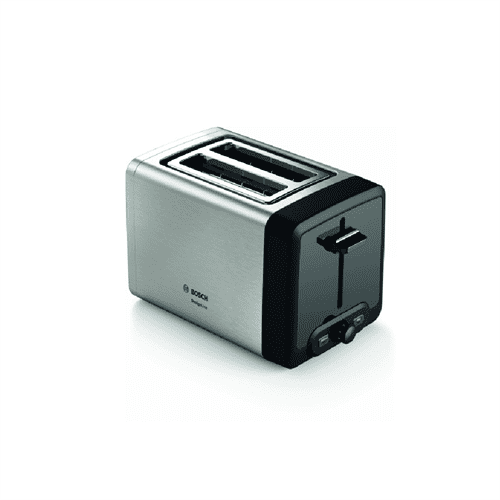 Toster Bosch TAT4P420