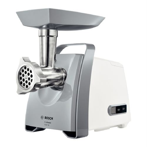 Мясорубка Bosch MFW66020