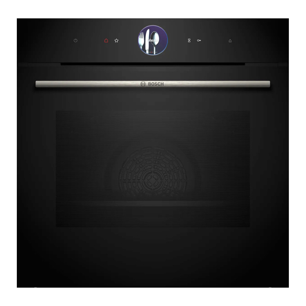Built-in Oven Bosch HSG7361B1