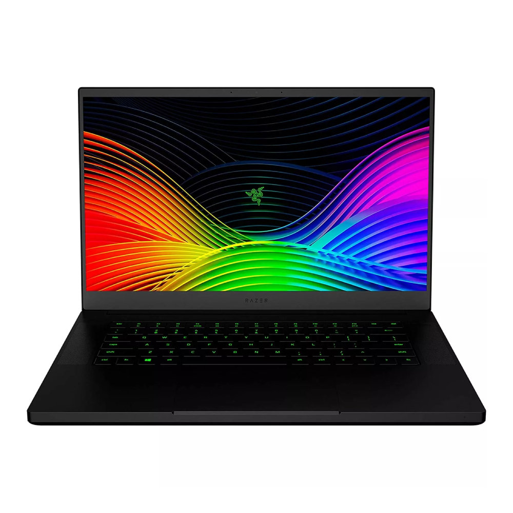 Ноутбук RAZER RZ09-0310: I7-1065G7 | 16GB DDR4 | 512GB SSD |GTX 1650TI 4GB | 13.3" FHD 120Hz | WIN 10