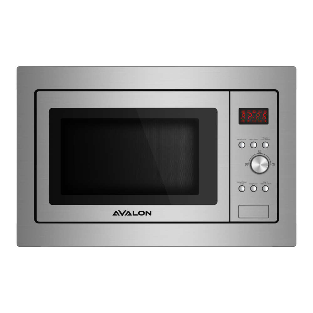 Mikroto'lqinli pech Avalon AVL-MBI2588 I