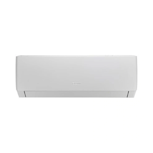 Konditsioner Gree Pular 9 Inverter