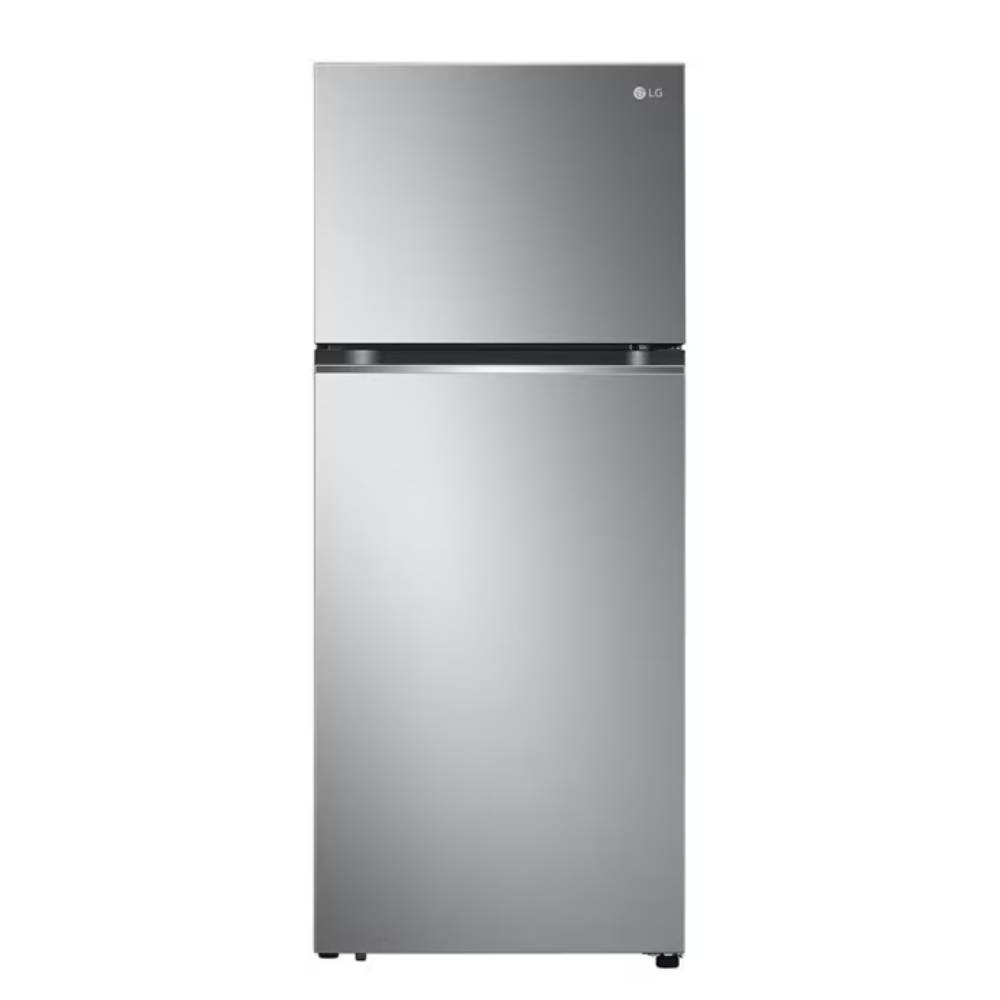 Sovutgich LG GN-B472PLMB Kumush