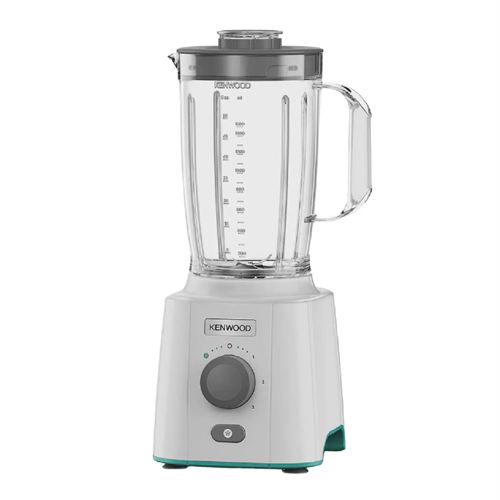 Blender KENWOOD BLP41.A0WH