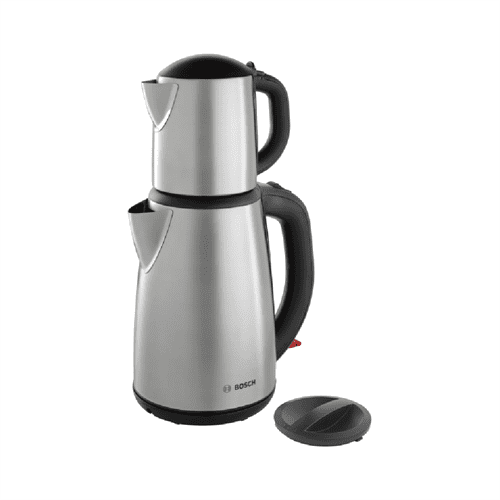 Электрический чайник Bosch TTA5883