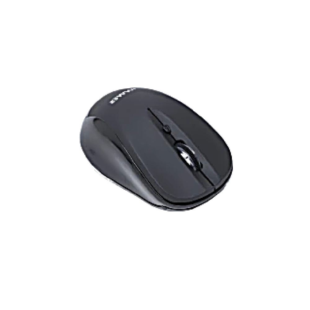 Mouse Immer SM-FM670 (Wireless)