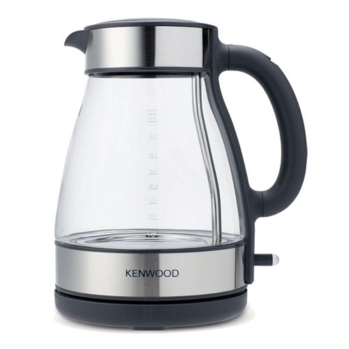 Elektr choynak Kenwood ZJG112CL