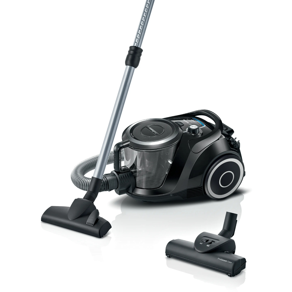 Chang yutgich Bosch BGS412234