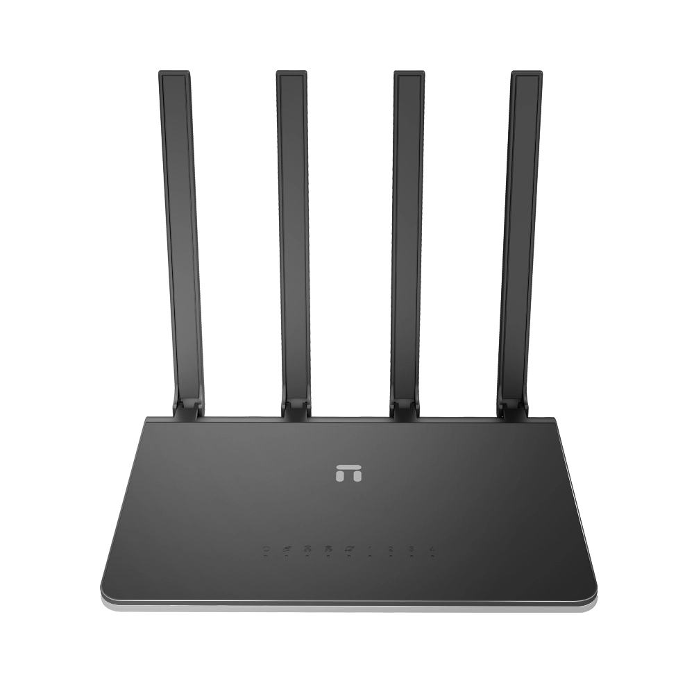 Wi-Fi simsiz aloqa NETIS N2