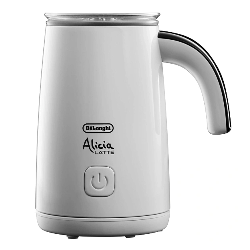 Milk frother DeLonghi EMF2.W