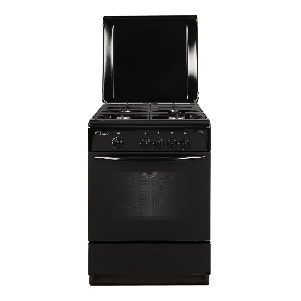 Gaz plita Gefest 1200 C7 K84