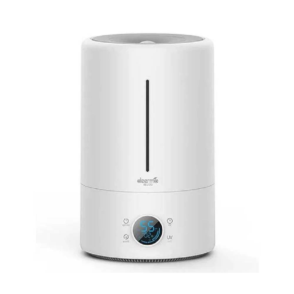 Havo Namlagichi Deerma DEM-F628s