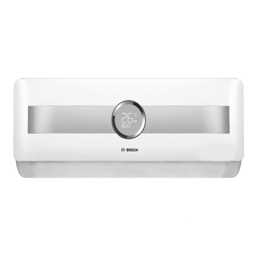 Air conditioner Bosch AOO18NW10U