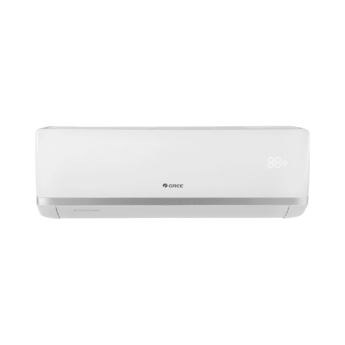 Konditsioner Gree Bora Inverter 12