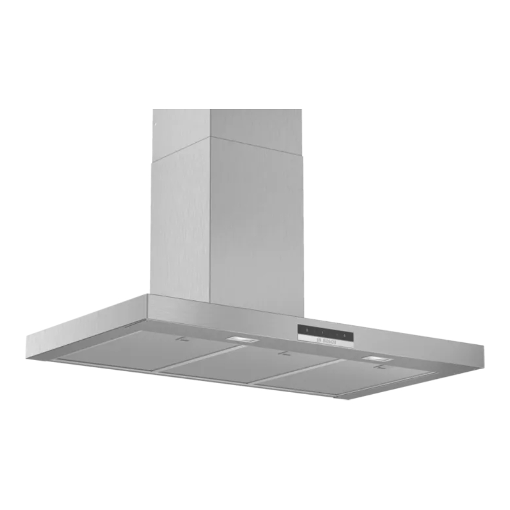 Kitchen hood Bosch DWB96DM50