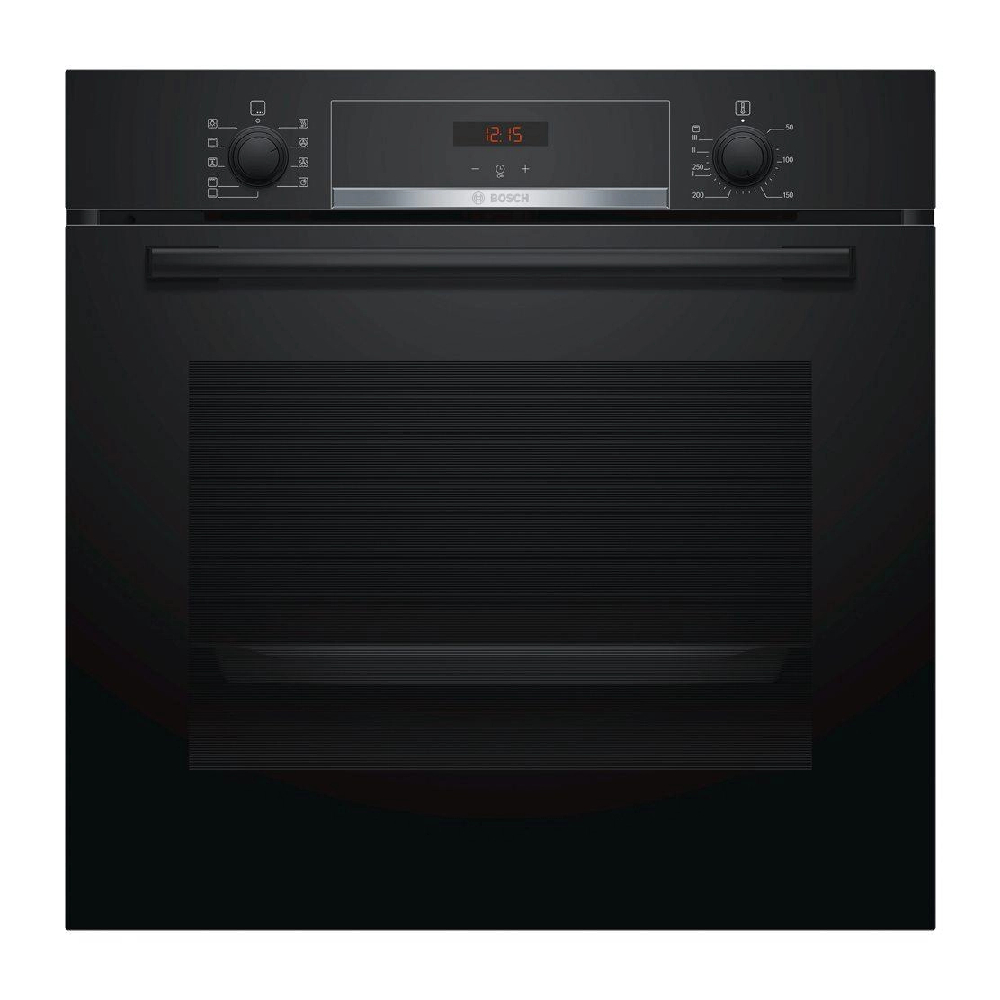 Built-in Oven Bosch HBF534EB0Q