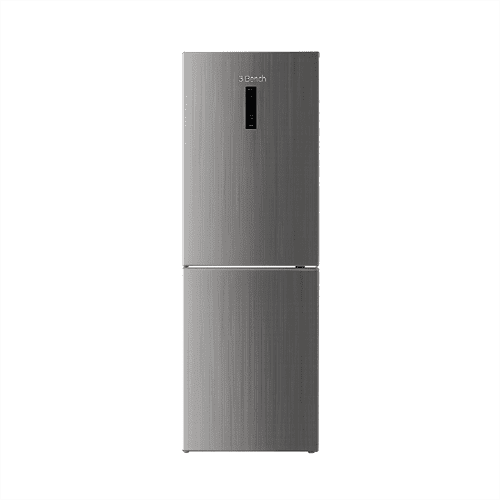Fridge Bench BR-BH627DZX