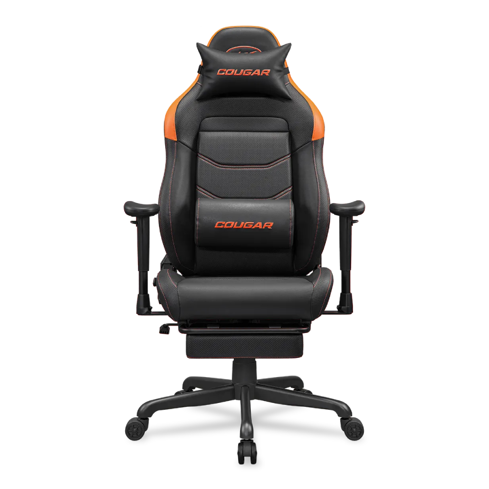 Gaming Chair Cougar Explore Neo