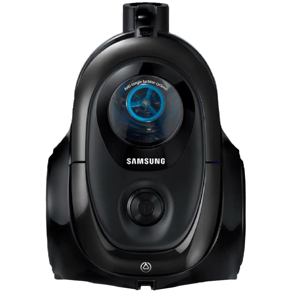 Chang yutgich Samsung VC18M21D0CG