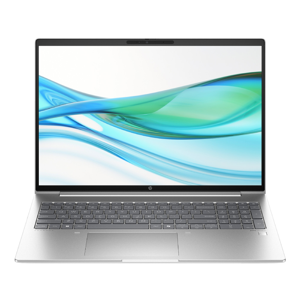 Ноутбук HP PROBOOK 460 G11 ULTRA 5-125U 8GB 512GB 16'' WUXGA BACKLIT FPR