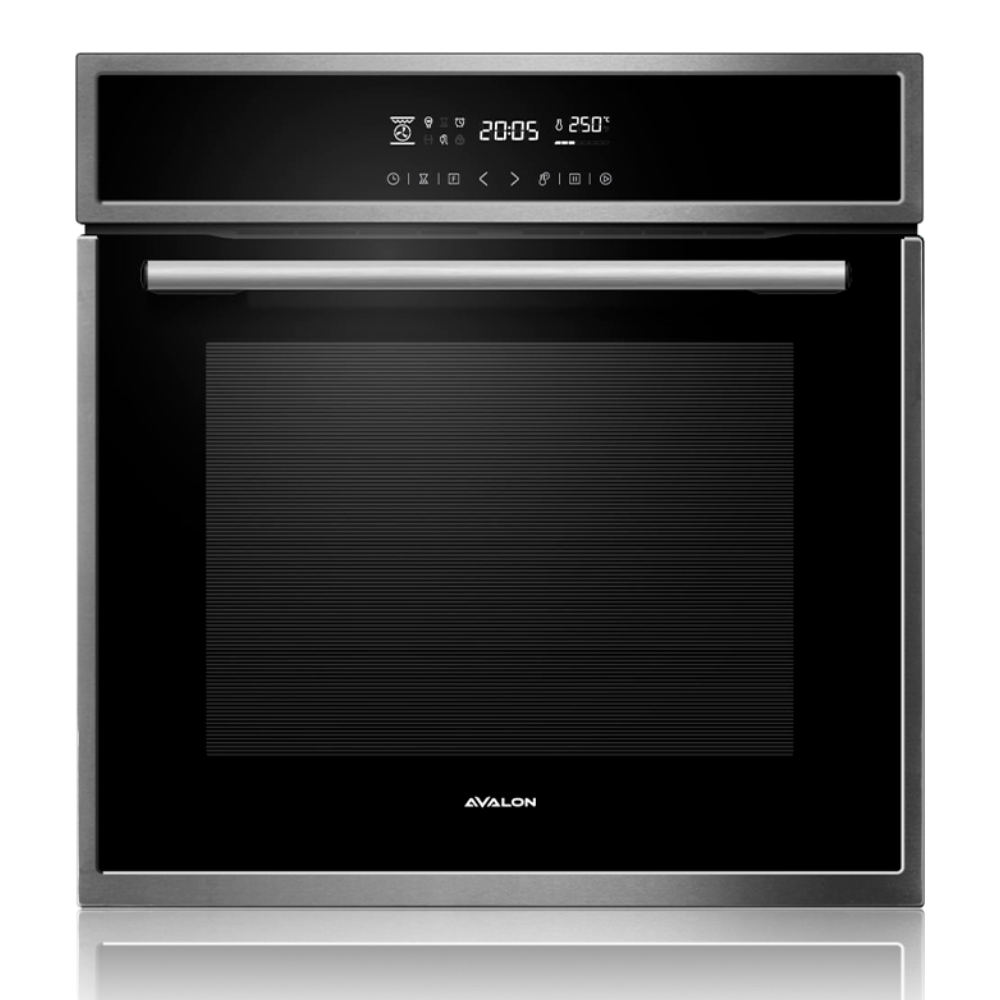 Встраиваемый духовой шкаф Avalon AVL-BO 7010 I