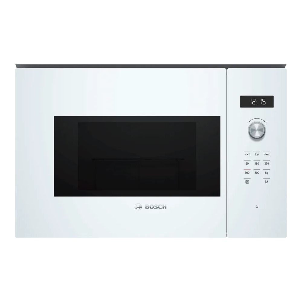 Microwave oven Bosch BFL524MW0