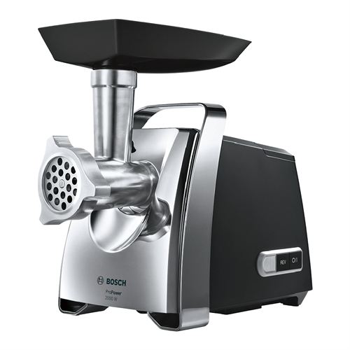 Мясорубка Bosch MFW67440