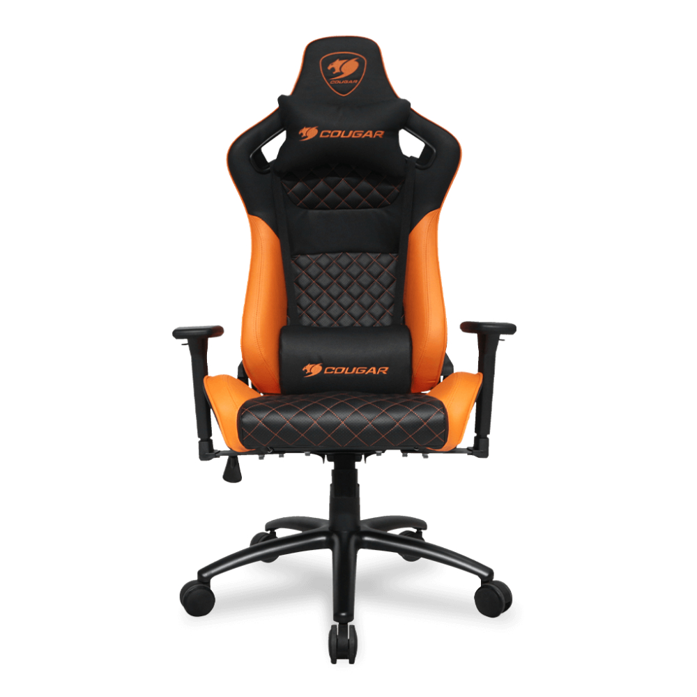 Gaming chair Cougar Explore S