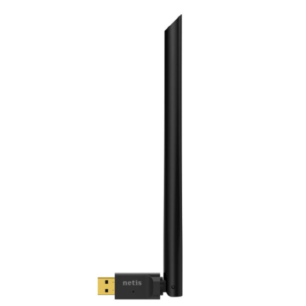 Wi-Fi adapteri NETIS WF2165