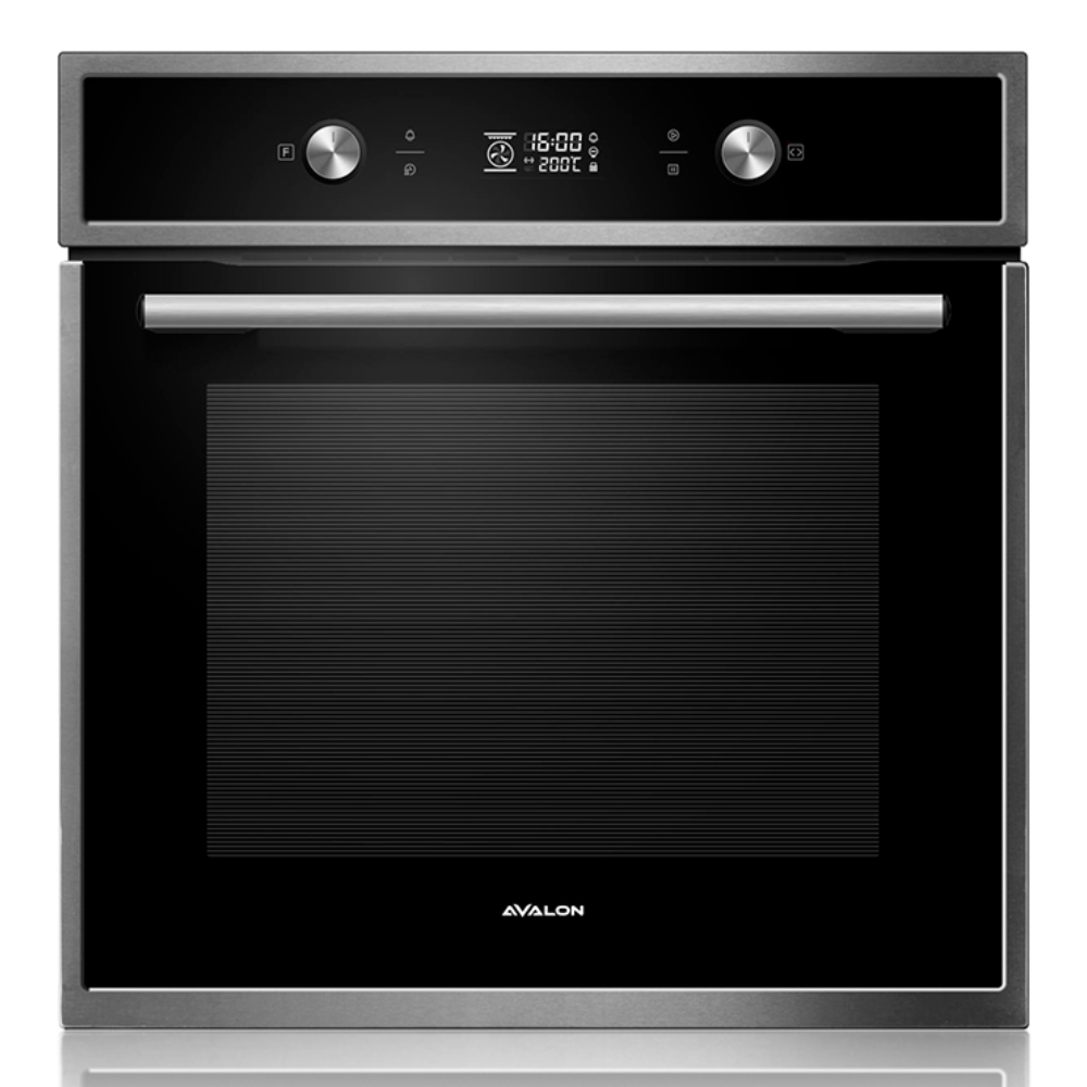 Встраиваемый духовой шкаф Avalon AVL-BO 7009 I