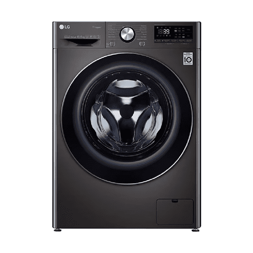 Стиральная машина LG F4V9RWP2E