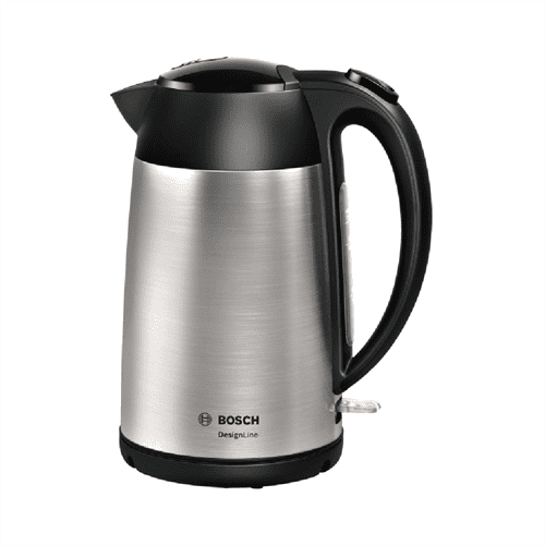 Электрический чайник Bosch TWK3P420