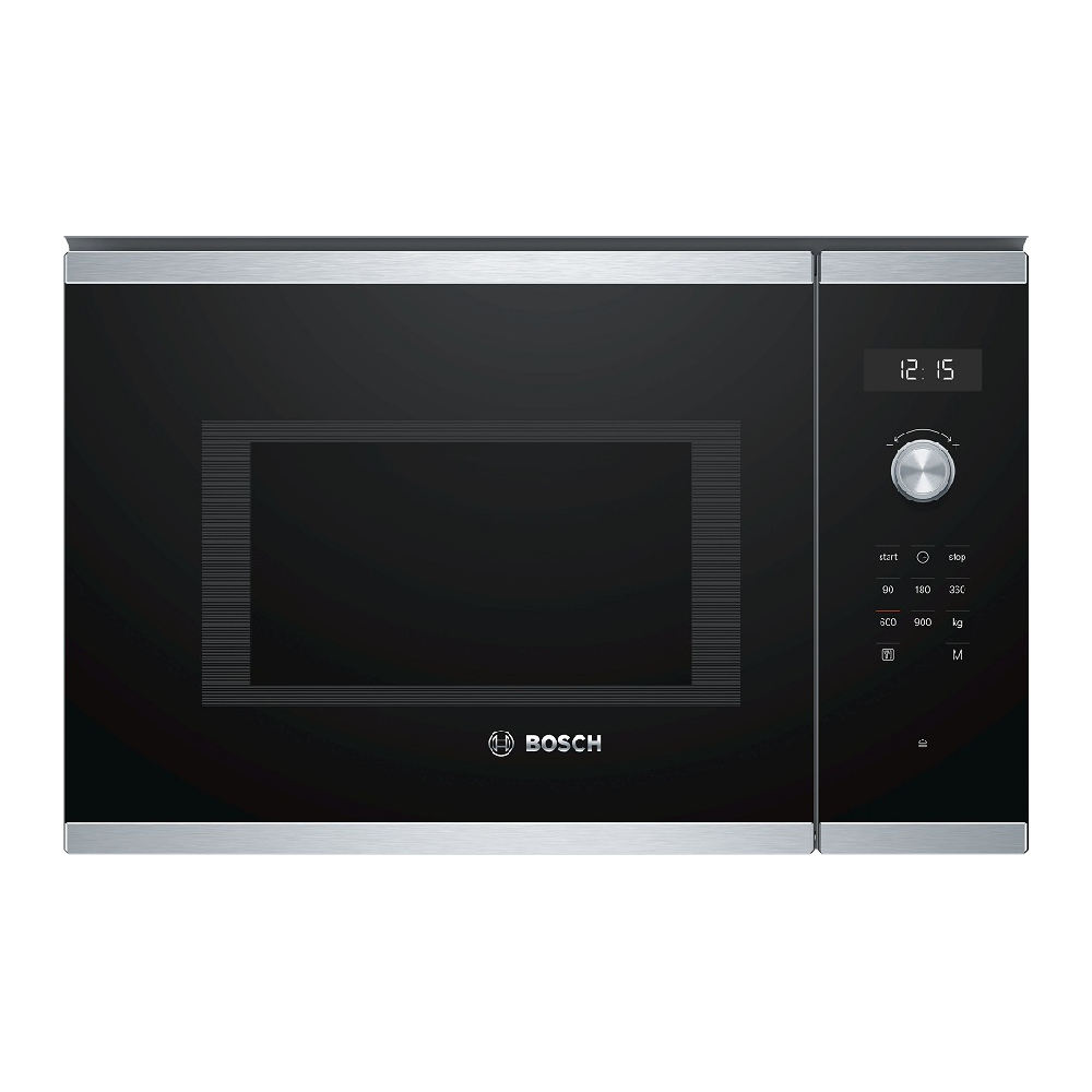 Microwave oven Bosch BFL554MS0