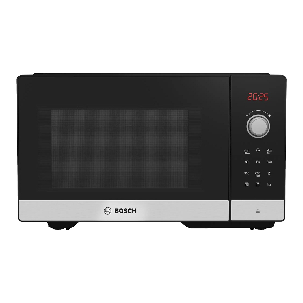 Microwave oven Bosch FEL053MS2