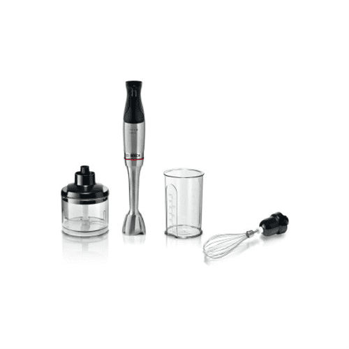 Elektr blender Bosch MSM6M821
