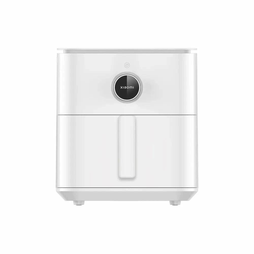 Air fryer Xiaomi Smart Air Fryer 6.5L