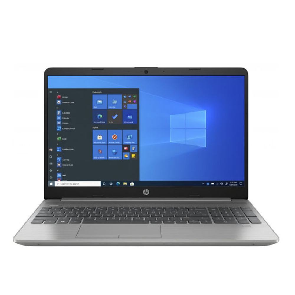 Ноутбук HP 250 G9 N4500 8GB 256GB 15,6 FHD Серый
