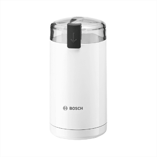 Кофемолка Bosch TSM6A011W