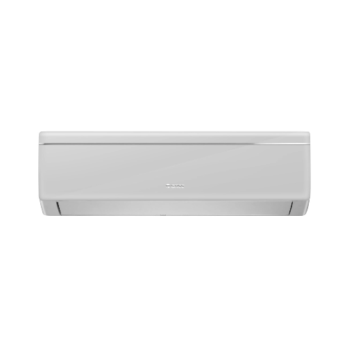 Konditsioner Gree APHRO A3 12 Inverter R32