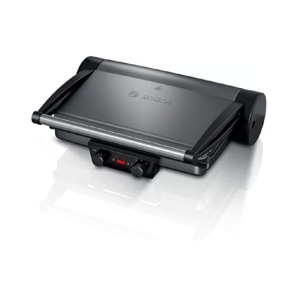 Toaster-electric grill Bosch TCG4215