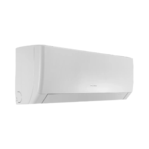 Кондиционер Gree Pular 12 GWH12GBXB