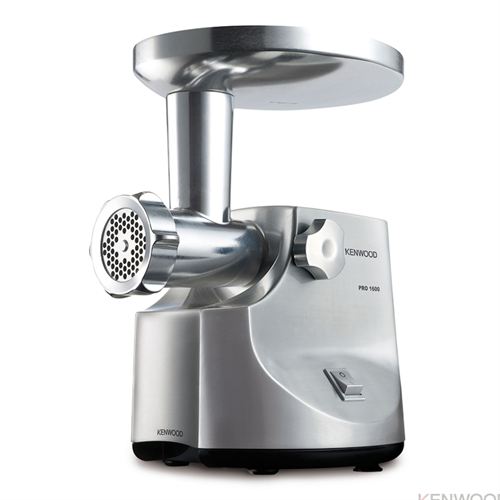 Go'sht maydalagich KENWOOD MG515