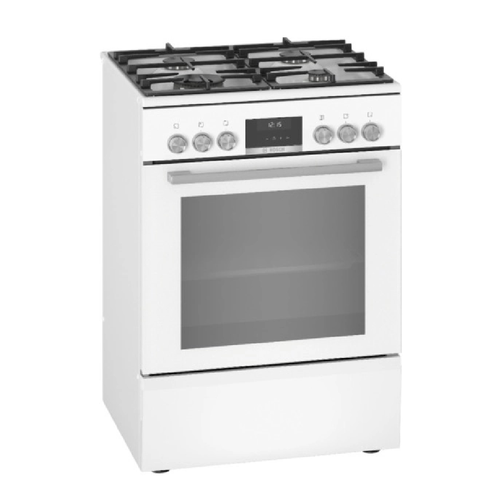 Gas stove Bosch HXS59AI21Q