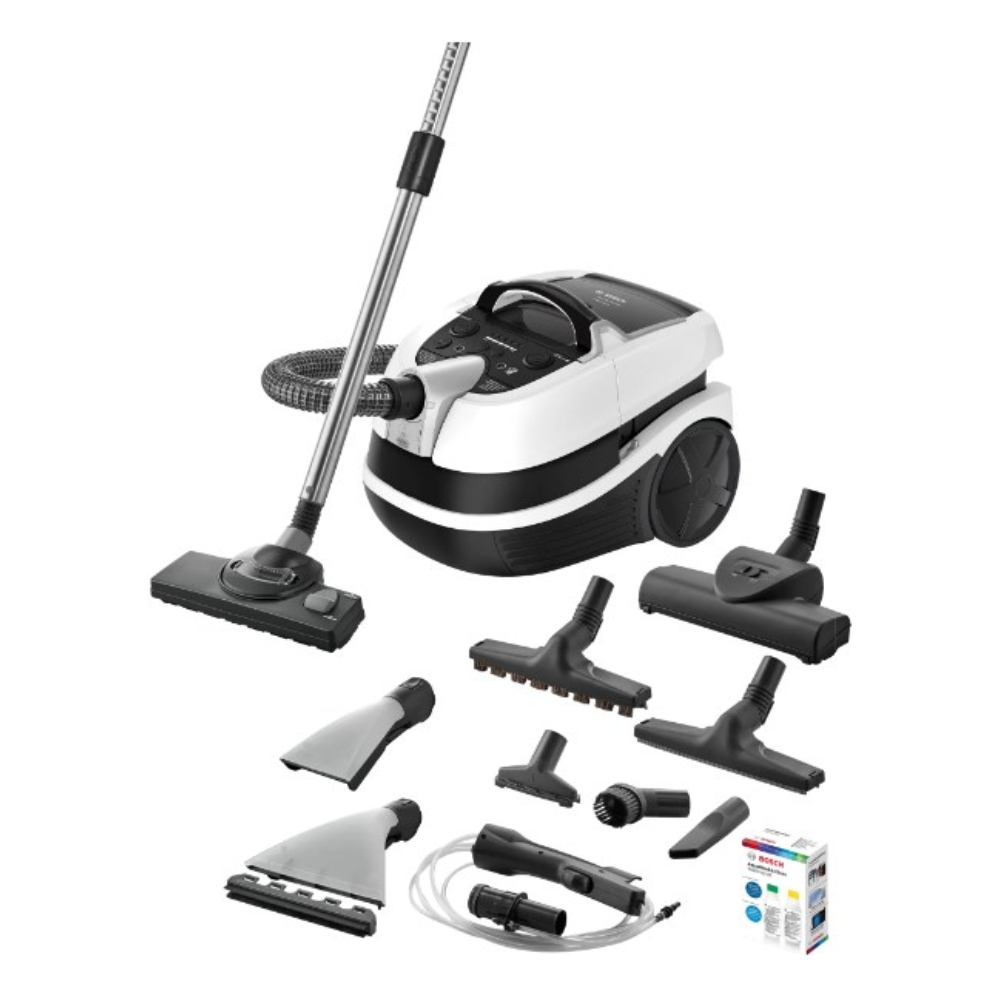 Chang yutgich Bosch BWD421PRO