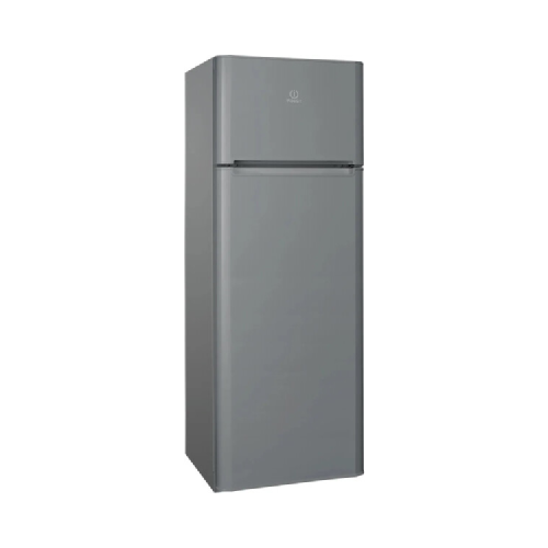 Холодильник INDESIT TIA14 G